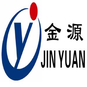 金源  em>y /em>
