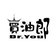 卖油郎 dr.you