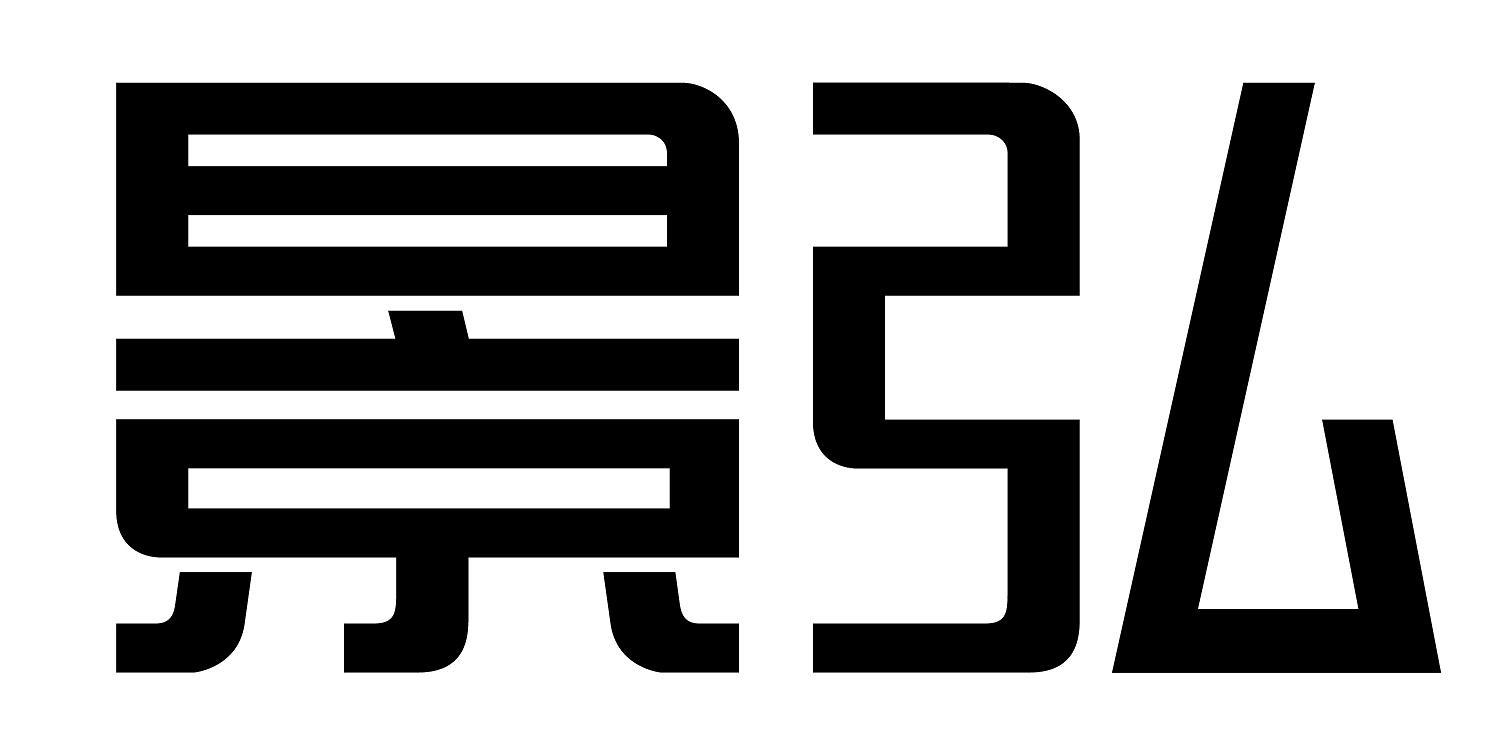 福州市景弘专利代理事务所(普通合伙)