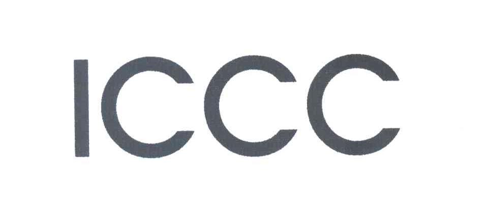 【ICCC】_09-科学仪器_近似商标_竞品