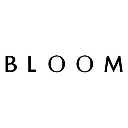 bloom