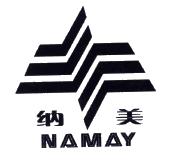 广州市纳美金属建材有限公司