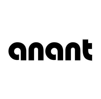 anant