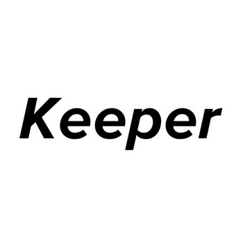 keeper