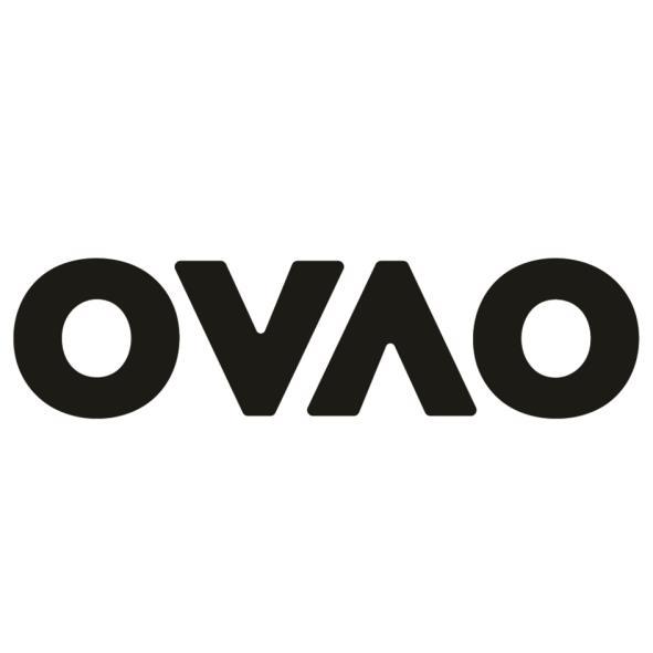 oovao其他11-灯具空调欧惠(深圳)科技有限公司oovao申请收文21-厨房