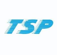 tsp