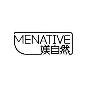吴伟杏商标MENATIVE 媄自然（03类）商标转让费用多少？