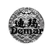 迪玛科技有限公司