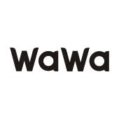 wawa_注册号8884145_商标注册查询 - 天眼查