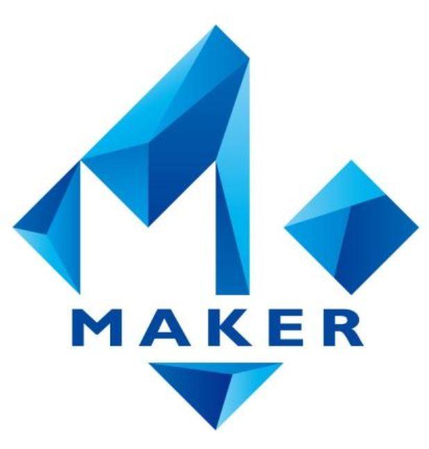 maker