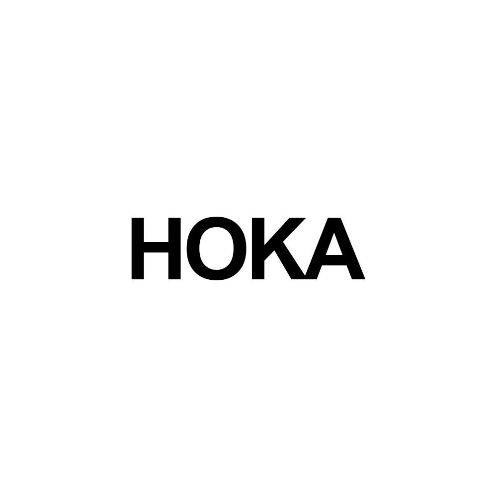 hoka_注册号53480379_商标注册查询 - 天眼查