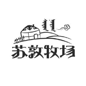 内蒙古新喜网络科技有限公司