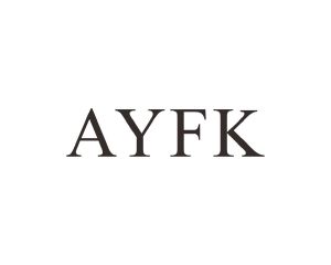 长沙格贝美母婴用品有限公司商标AYFK（03类）多少钱？