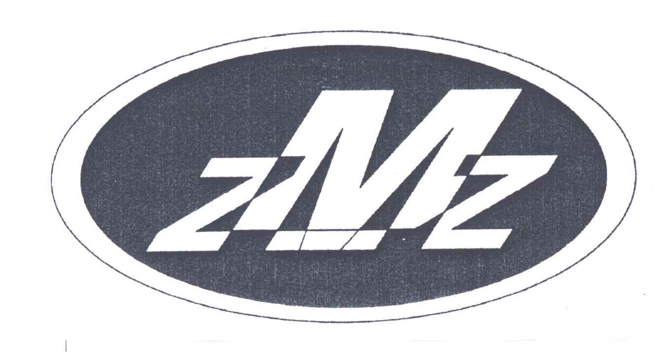 苏州中门子科技有限公司