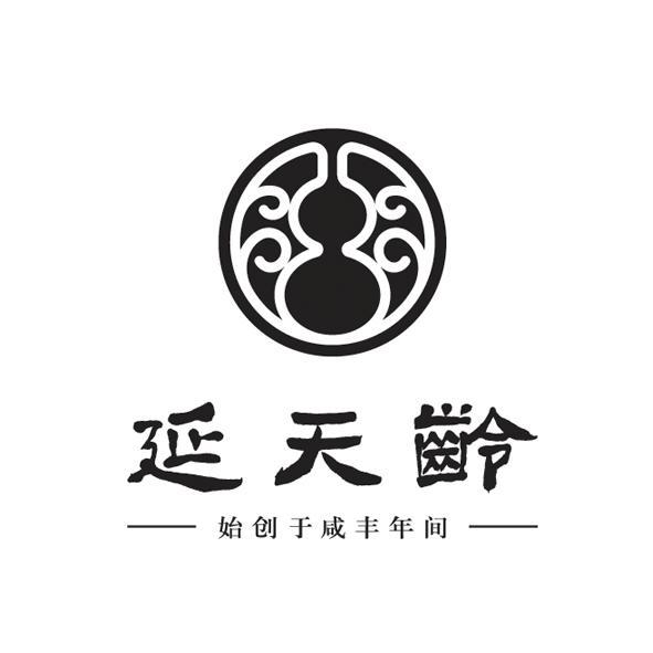 苏州延天龄医药有限公司_工商信息_信用报告_财务报表