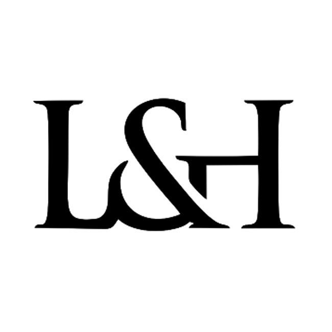 lsh