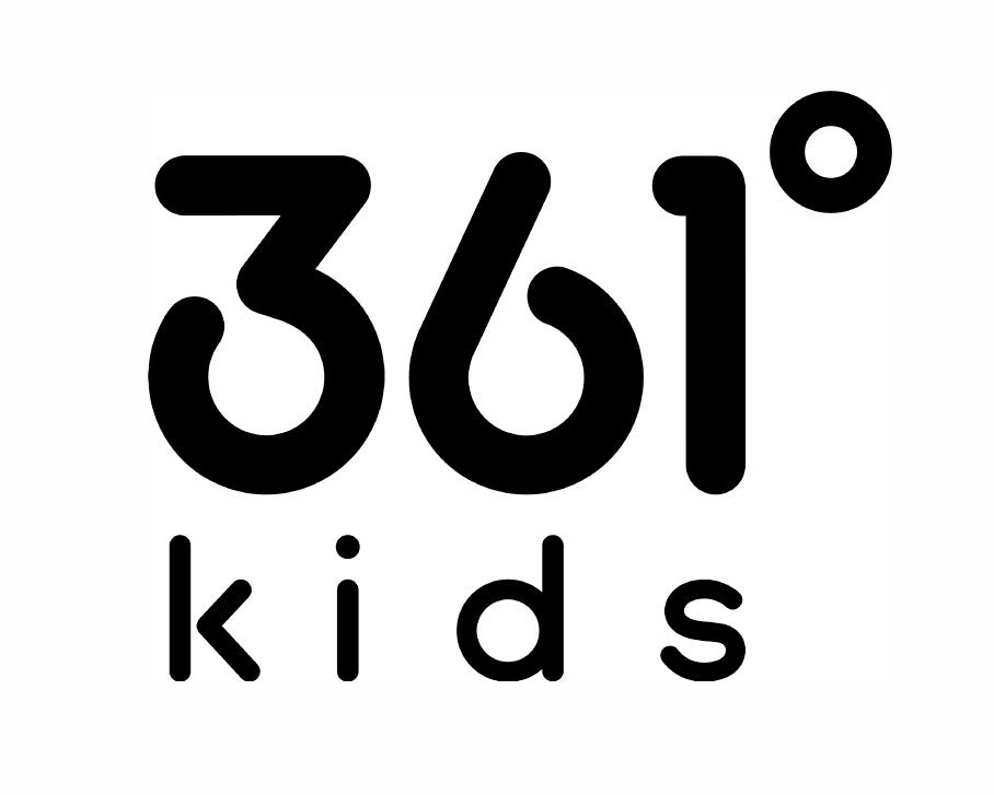 361 kids