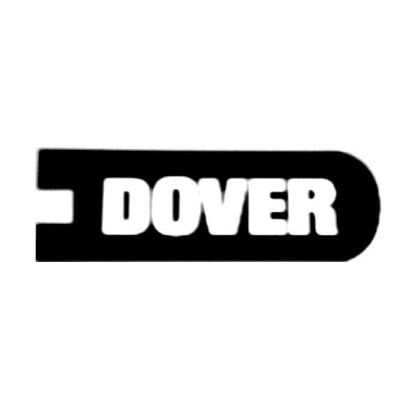 dover