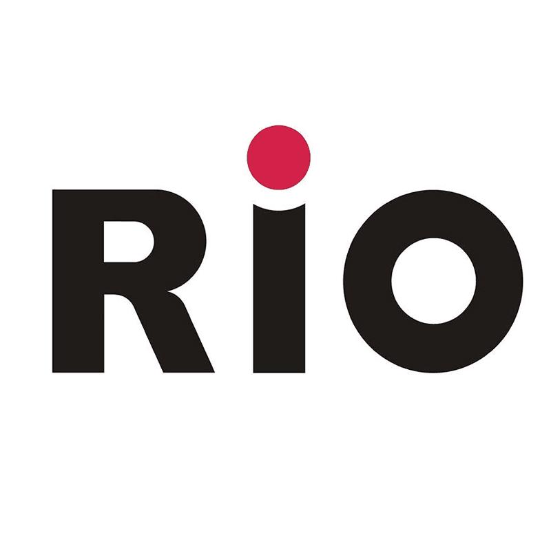 rio微醺商标图片