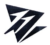 江苏卓胜微电子股份有限公司