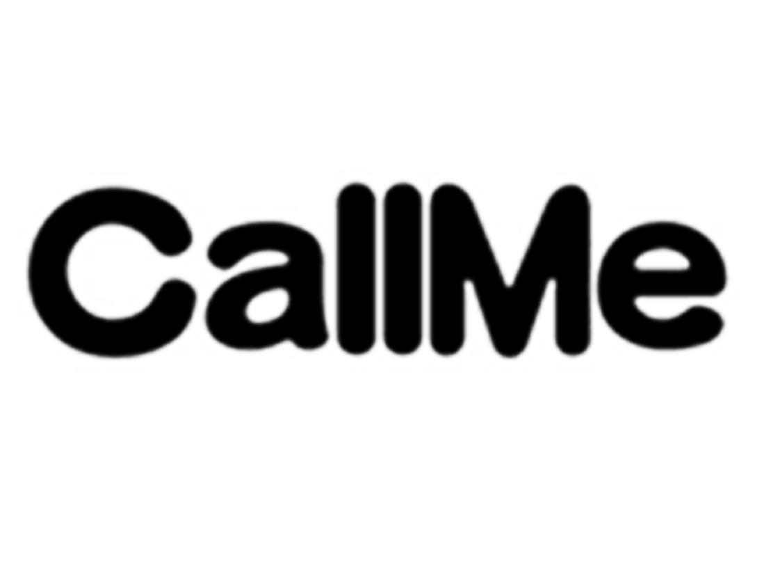 callme