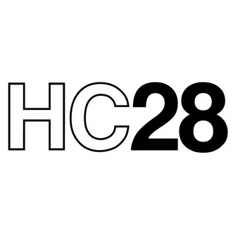 服务申请日期:2019-08-28注册号:40662710申请人:hc28控股有限公司hc