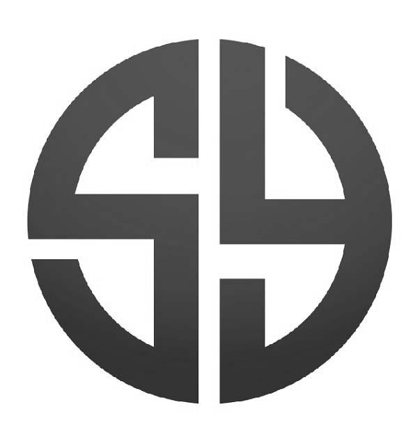 sy