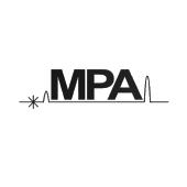 mpa