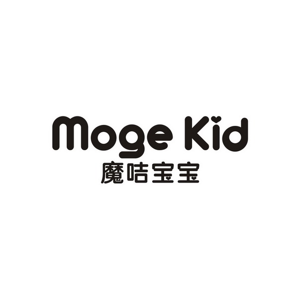 黄炎静商标魔咭宝宝 MOGE KID（12类）商标转让费用及联系方式