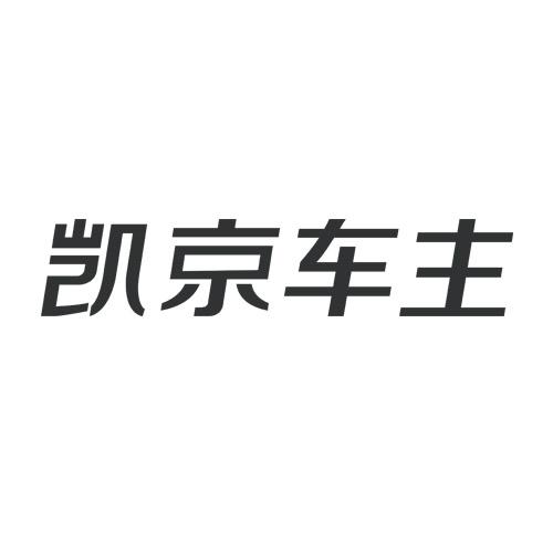 上海凯京信达科技集团有限公司