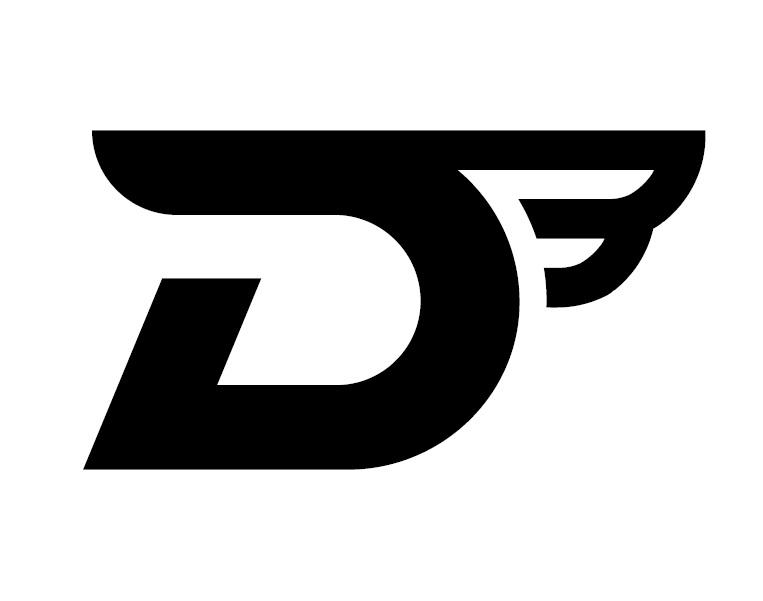 d_注册号56763638_商标注册查询 - 天眼查