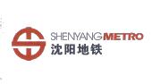 沈阳地铁shenyangmetro