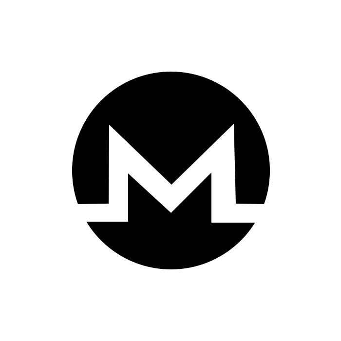 m_注册号42836018_商标注册查询 - 天眼查