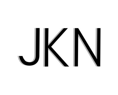 长沙喜诗兰服饰有限公司商标JKN（16类）商标转让费用及联系方式