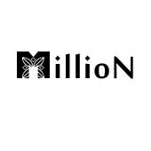 million_注册号g1167056_商标注册查询 - 天眼查