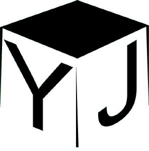 yj