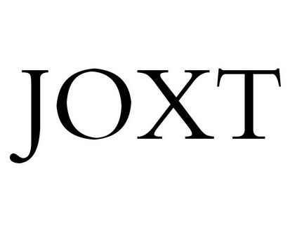 长沙朵美鸟服饰有限公司商标JOXT（18类）商标转让流程及费用