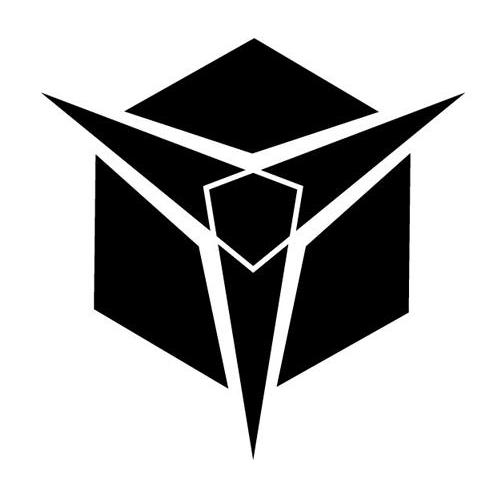 丹阳市宇达汽车钣金有限公司_【信用信息_诉