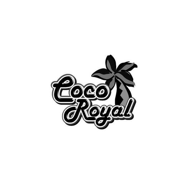 coco royal