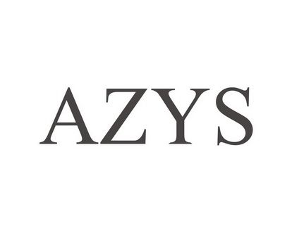 长沙格贝美母婴用品有限公司商标AZYS（25类）商标转让多少钱？
