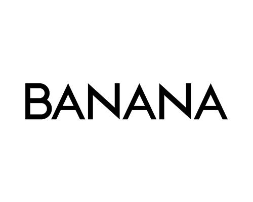banana
