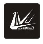 livu pharmacy_注册号9824936_商标注册查询 - 天眼查