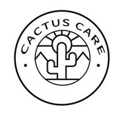 cactuscare图片