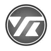 y商标已注册分类:非金属建材申请日期:2014-12-01注册号:15828612申请