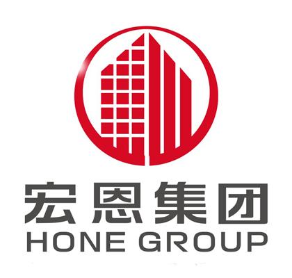 宏恩集团 HONE GROUP