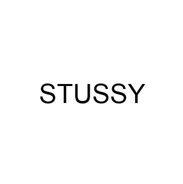 stussy_注册号33828995_商标注册查询 - 天眼查