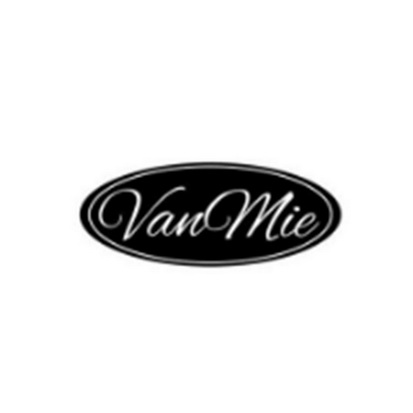 陶广青商标VAN MIE（33类）商标转让费用及联系方式