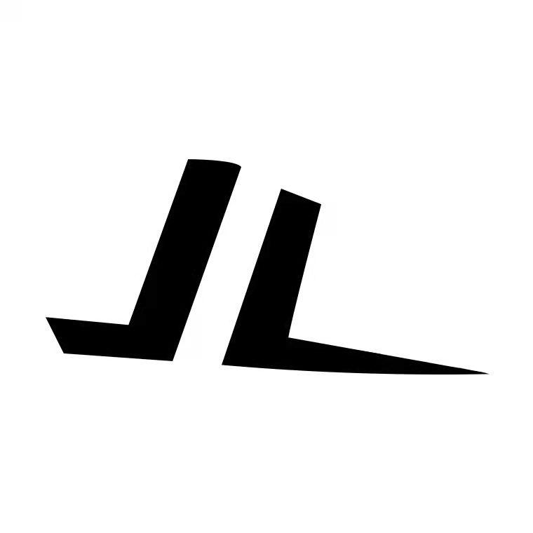 jl