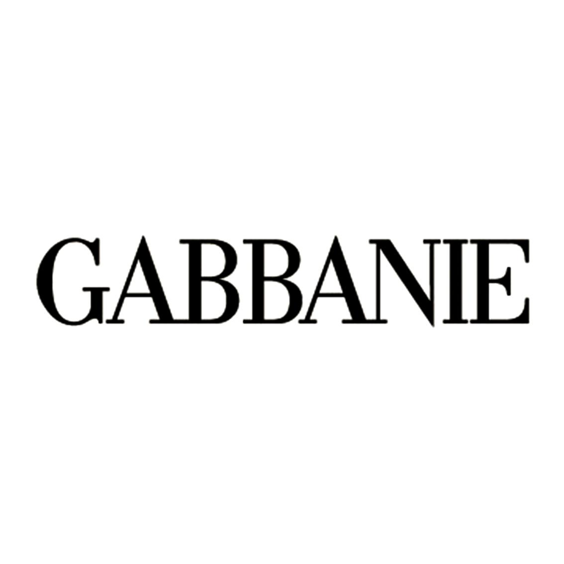 gabbanie_注册号843736_商标注册查询 - 天眼查
