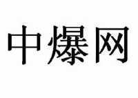 广州中爆安全网科技有限公司